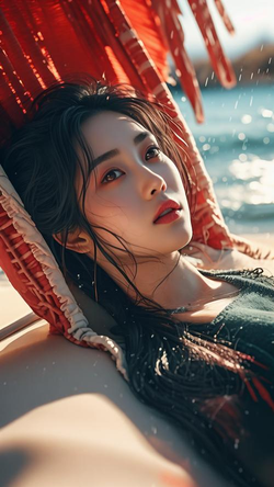 两个男生互操功能界面