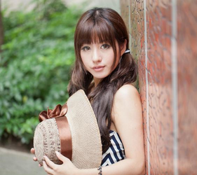 两个男生做酿酿酱酱热门视频