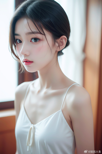 两个男生做酿酿酱酱视频内容展示